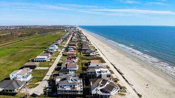 House (2 Bedrooms) | Property amenity