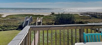 บิชอปส์ บีช บาย ไรสัน ที่พักส่วนตัวให้เช่า