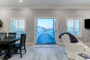 TV connectée, écrans d'ordinateur, imprimantes