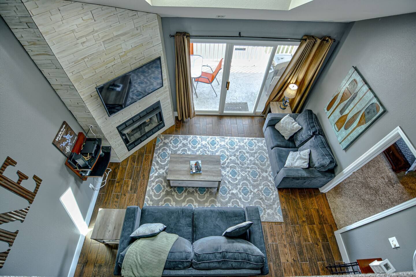 THE OZARK OASIS! Spacious 3 Bedroom & 3 Pools!