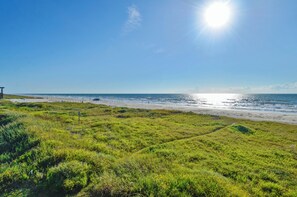 Casa (4 Bedrooms) | Servicios del alojamiento