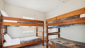Unclassified image, 5 of 43, button - Brannen's Beachfront by Ryson Vacation Rentals (Galveston)