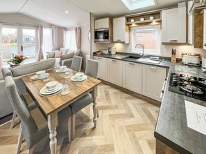 Niet-geclassificeerde afbeelding, 4 van 15, knop