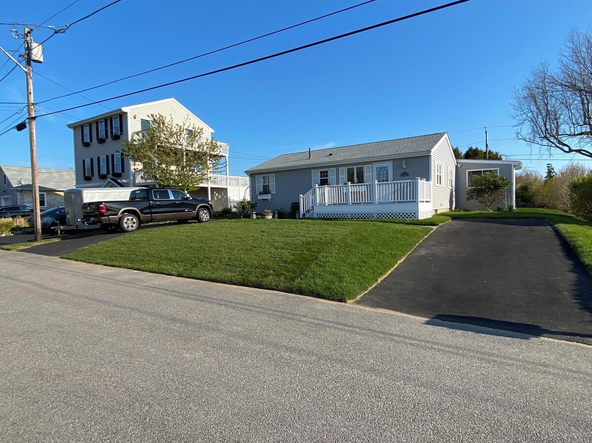 Imagen de perfil del propietario o de la propietaria