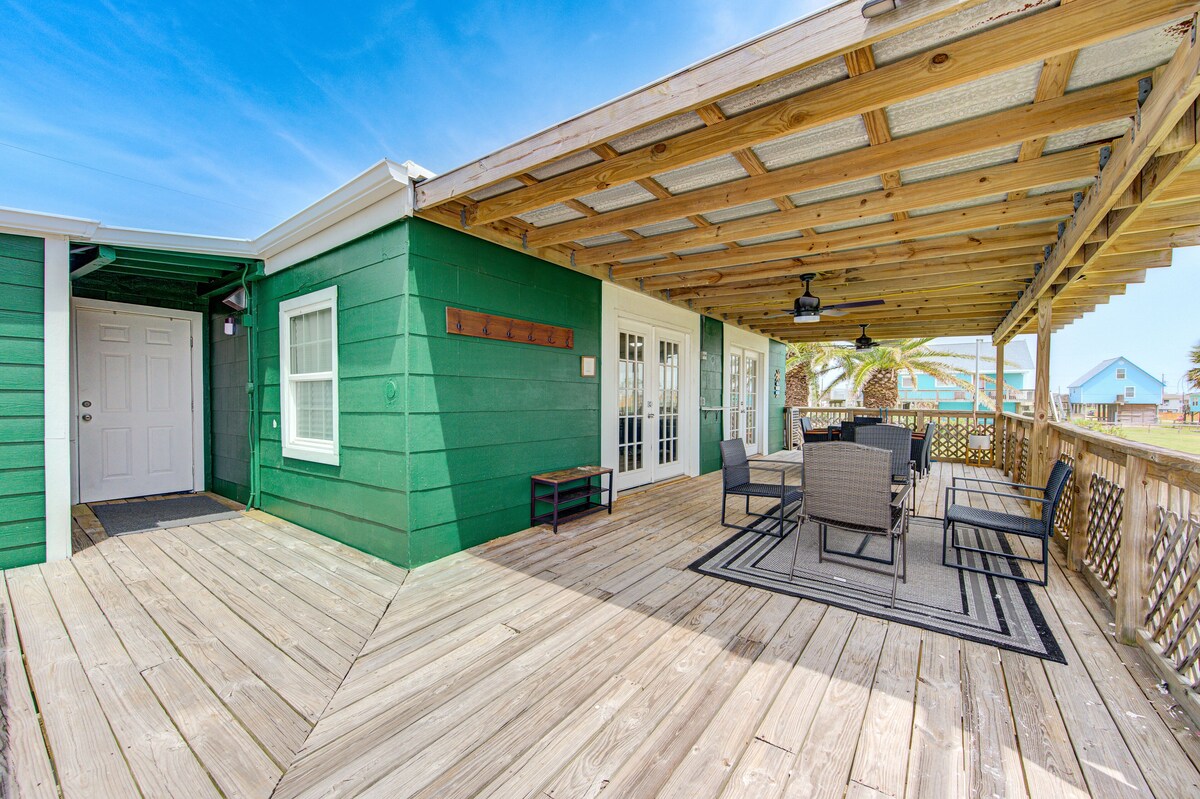 Imagem do perfil do anfitrião