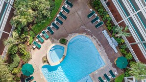 Apartamento (1 Bedroom) | Servicios del alojamiento