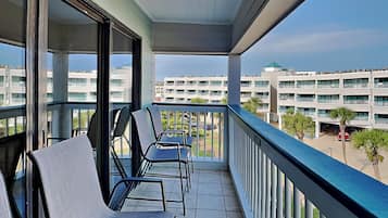 LÀgenhet (1 Bedroom) | BekvÀmlighet