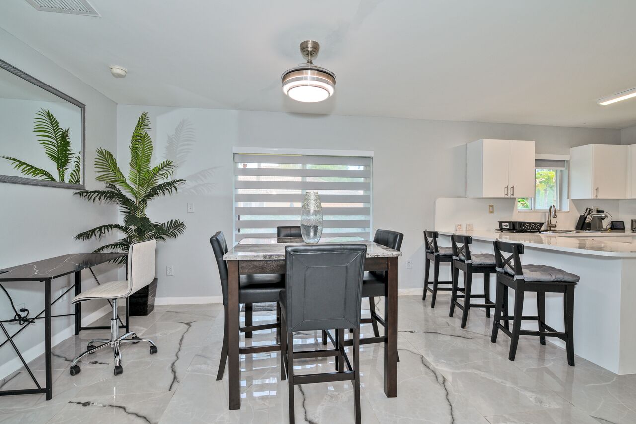 Hard Rock Hidden Gem!