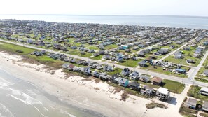 Casa (3 Bedrooms) | Servicio de la propiedad