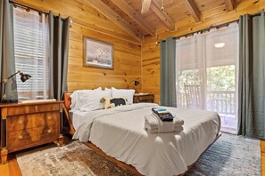 3 camere, ferro/asse da stiro, Wi-Fi gratuito, lenzuola