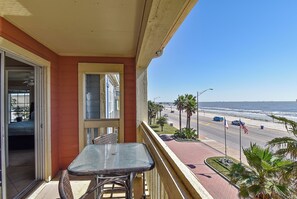 コンドミニアム (2 Bedrooms) | 施設内の設備