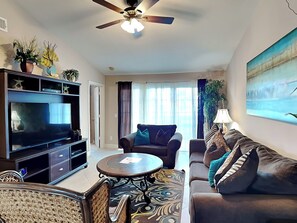 Appart'hôtel (1 Bedroom) | Façade de l’hébergement