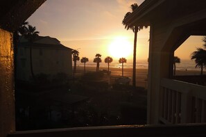 Condo (1 Bedroom) | Servicio de la propiedad