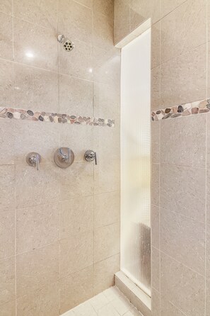 Apartment (3 Bedrooms) | Ausstattung der Unterkunft