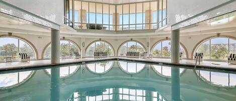 Leilighet (2 Bedrooms) | Fasilitet på overnattingsstedet