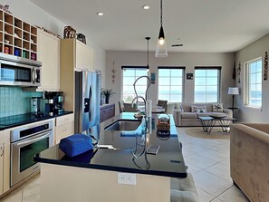 คอนโด (2 Bedrooms) | อื่นๆ