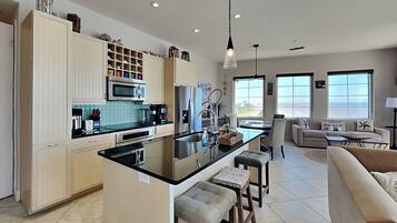 Condo (2 Bedrooms) | Miscellaneous