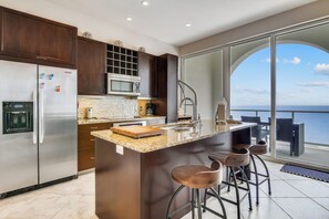 Condo (2 Bedrooms) | Property amenity - Pelican Pass by Ryson Vacation Rentals (Galveston)