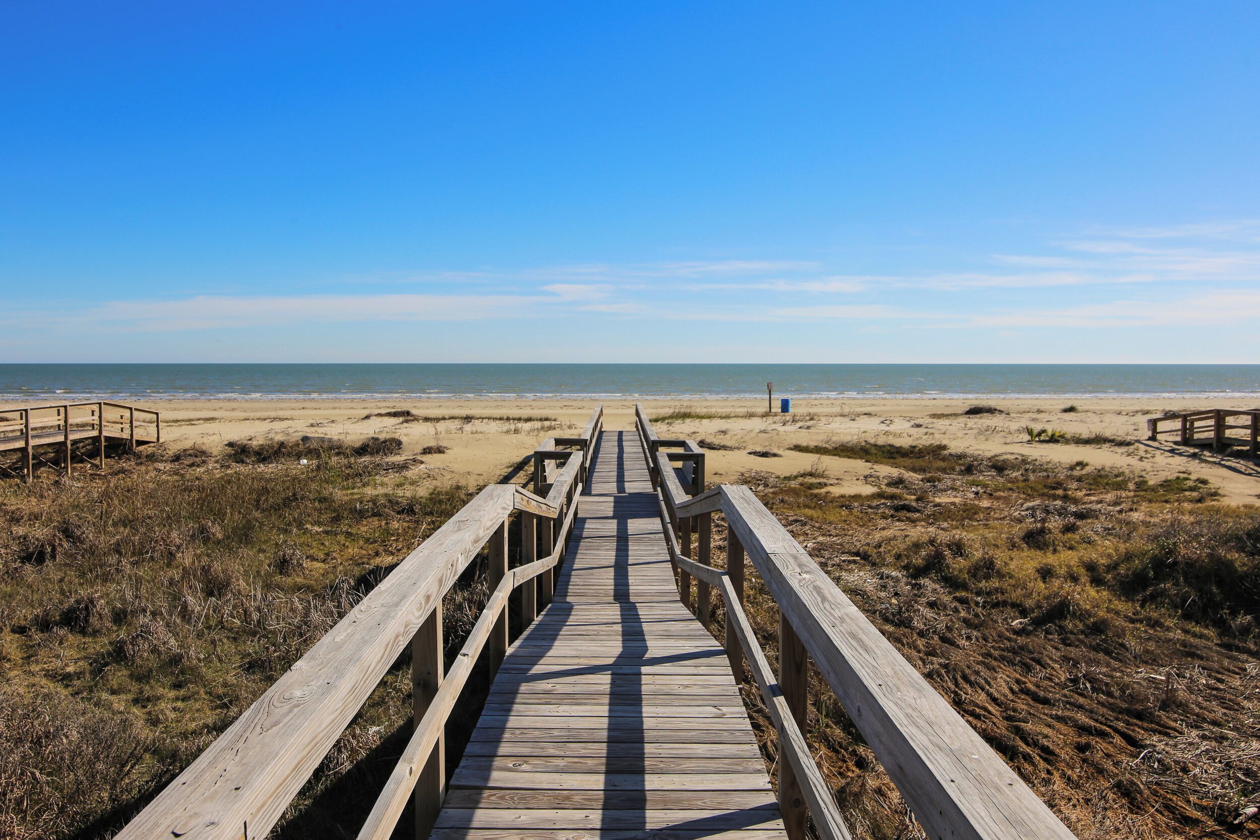 House (3 Bedrooms) | Property amenity