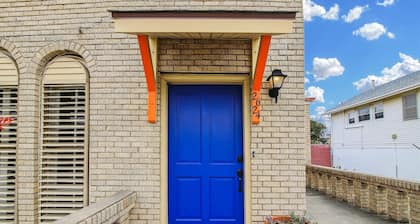 Endless Summer by Ryson Vacation Rentals