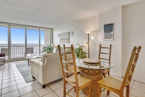 Lejlighed (2 Bedrooms) | Facilitet på overnatningsstedet