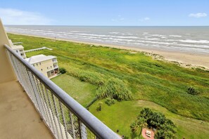 Condo (2 Bedrooms) | Property amenity