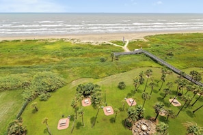 وسائل الراحة في المنشأة