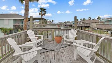 House (3 Bedrooms) | Front of property