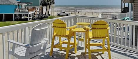 House (4 Bedrooms) | Property amenity