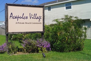 独立别墅 (4 Bedrooms) | 住宿服务设施