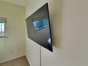 独立别墅 (4 Bedrooms) | 住宿服务设施