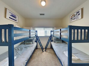 Servicio de la propiedad