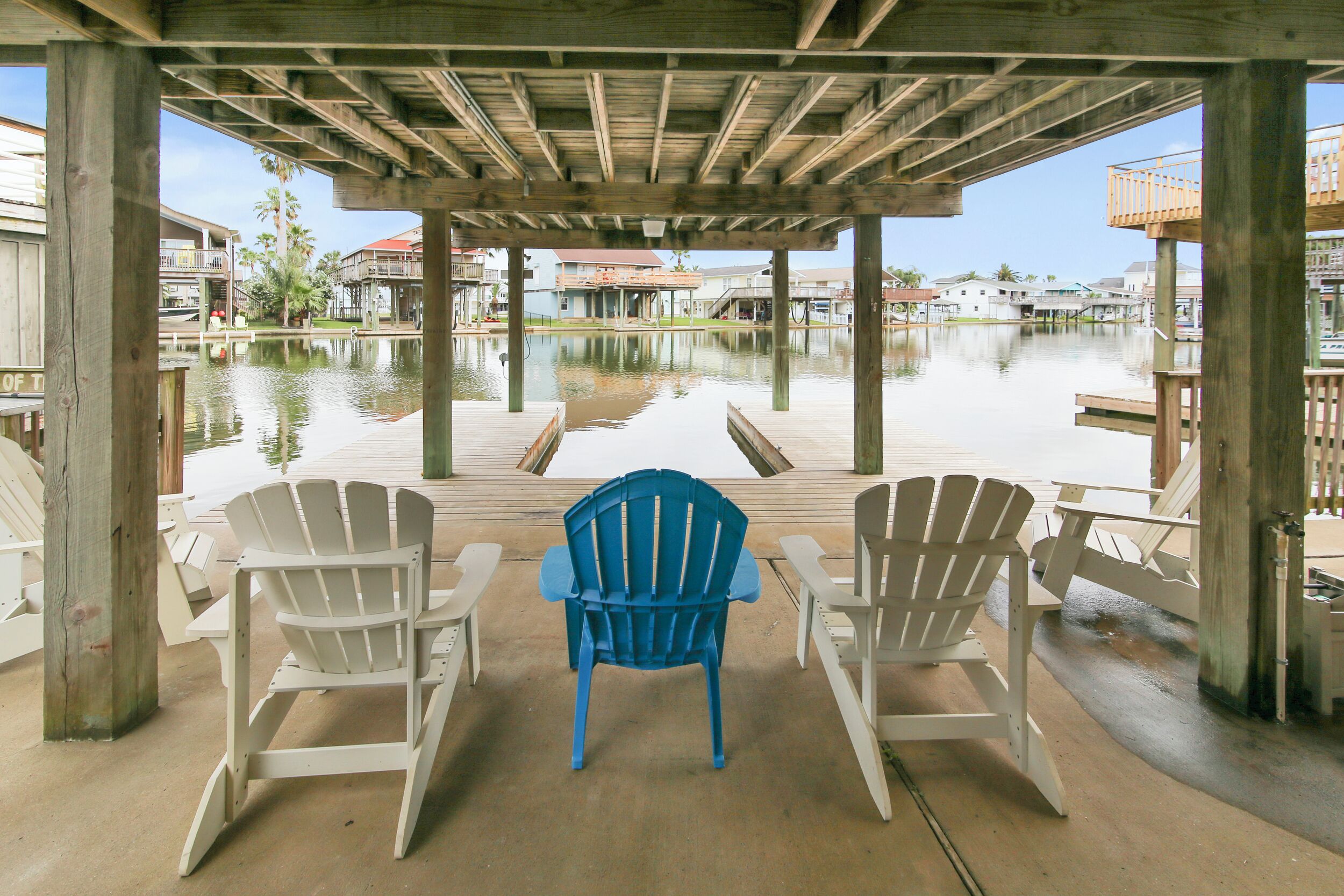 Casa (4 Bedrooms) | Fachada del alojamiento