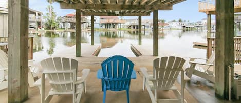 Casa (4 Bedrooms) | Fachada del alojamiento