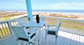 独立别墅 (3 Bedrooms) | 住宿正面