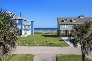 وسائل الراحة في المنشأة