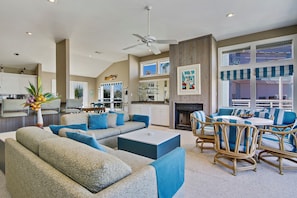 Casa (3 Bedrooms) | Fachada da propriedade