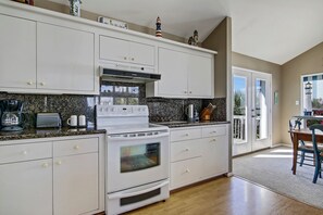 وسائل الراحة في المنشأة