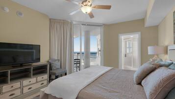 2 chambres, fer et planche à repasser, lit parapluie, Wi-Fi gratuit