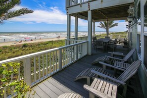 House (5 Bedrooms) | Property amenity
