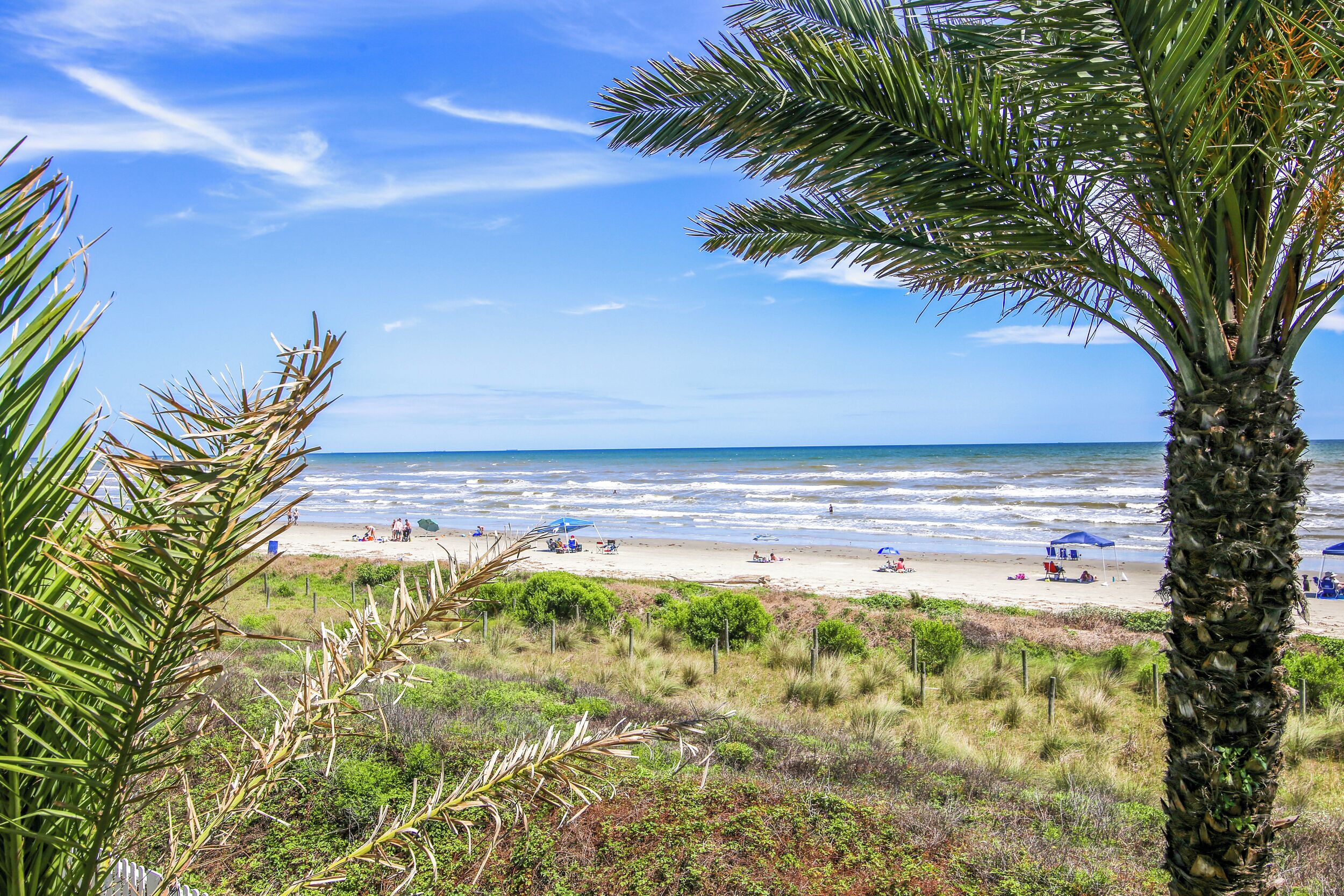 Huis (5 Bedrooms) | Accommodatievoorziening