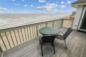 Maison (6 Bedrooms) | Équipement de l’hébergement