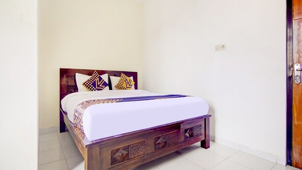 ห้องพัก