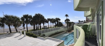 Ocean Grove 301 - Greta House