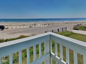 House (2 Bedrooms) | Property amenity