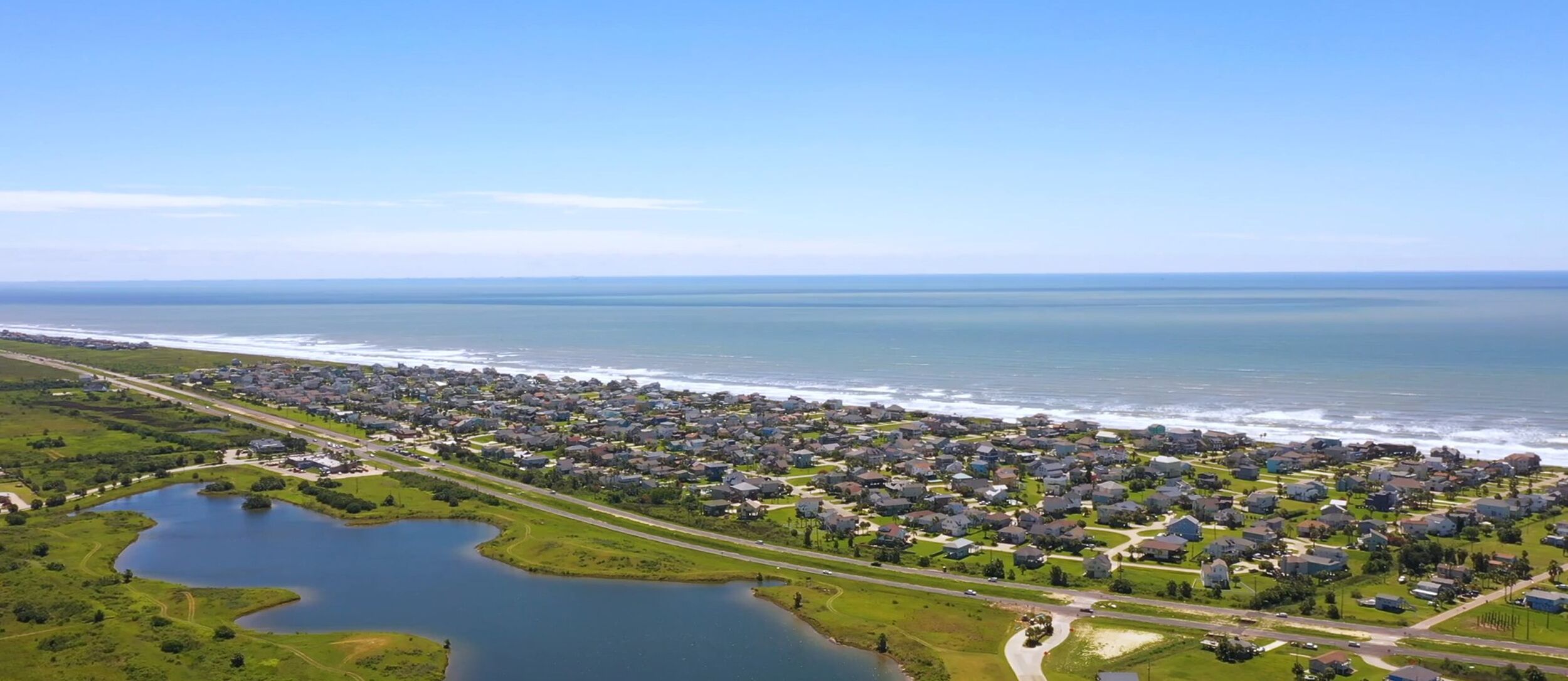 独立别墅 (3 Bedrooms) | 住宿服务设施