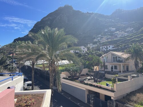 Sea and Sun 4 You - Horizonte Azul H/9