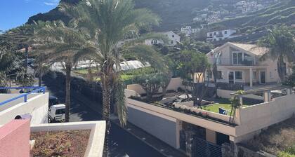 Sea and Sun 4 You - Horizonte Azul H/9