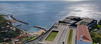 Sea and Sun 4 You - Horizonte Azul H/9