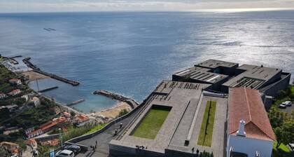 Sea and Sun 4 You - Horizonte Azul H/9